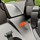 Illustration for article titled The KTM X-Bow Comp R Is Much More Than Just a Toy